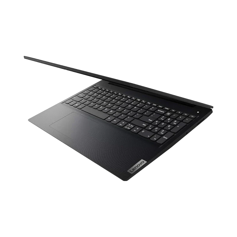 Lenovo IdeaPad 3 15 15.6" Laptop, AMD Ryzen 3 3250U, 4GB RAM, 128GB SSD