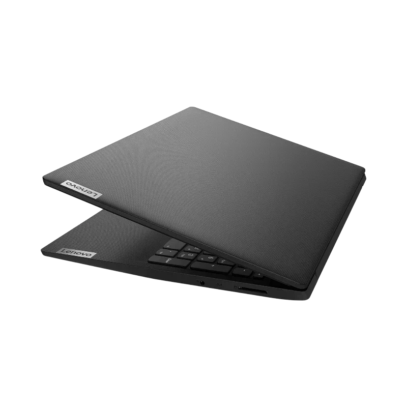 Lenovo IdeaPad 3 15 15.6" Laptop, AMD Ryzen 3 3250U, 4GB RAM, 128GB SSD