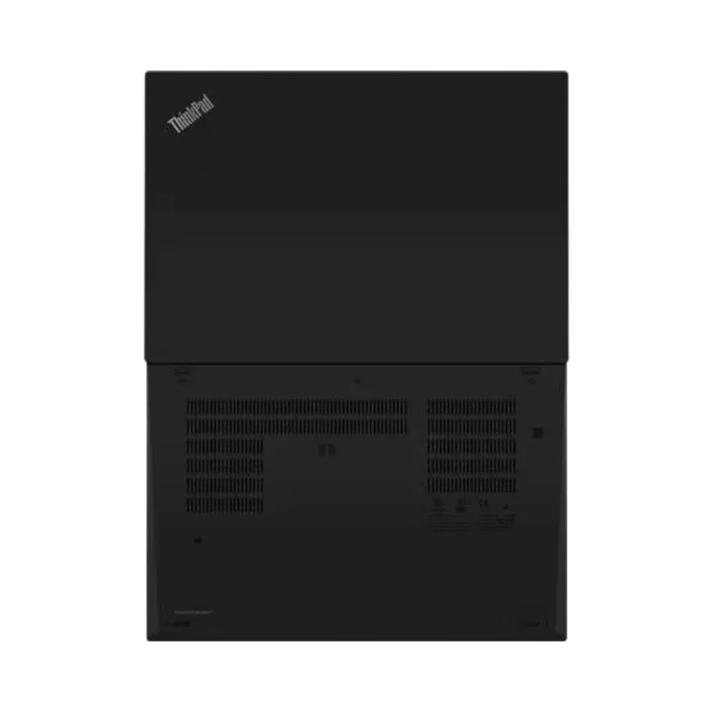 Lenovo ThinkPad P14s Gen 2 14" Mobile Workstation, Intel Core i7-1185G7, NVIDIA Quadro T500, 16GB RAM, 512GB SSD