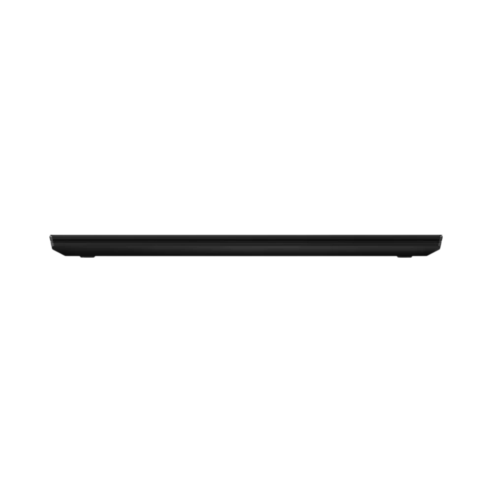 Lenovo ThinkPad P14s Gen 2 14" Mobile Workstation, Intel Core i7-1185G7, NVIDIA Quadro T500, 16GB RAM, 512GB SSD