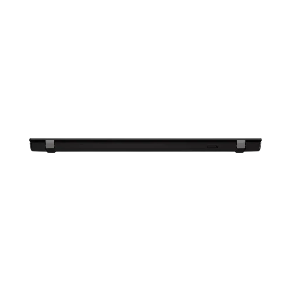 Lenovo ThinkPad P14s Gen 2 14" Mobile Workstation, Intel Core i7-1185G7, NVIDIA Quadro T500, 16GB RAM, 512GB SSD