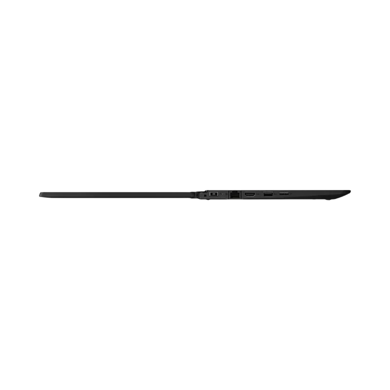 Lenovo ThinkPad 11e 20LQ 5th Gen 11.6" Notebook, Intel Celeron N4120, 4GB RAM, 128GB SSD