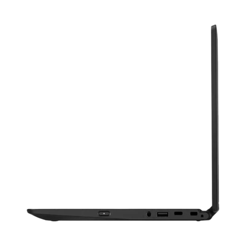 Lenovo ThinkPad 11e 20LQ 5th Gen 11.6" Notebook, Intel Celeron N4120, 4GB RAM, 128GB SSD