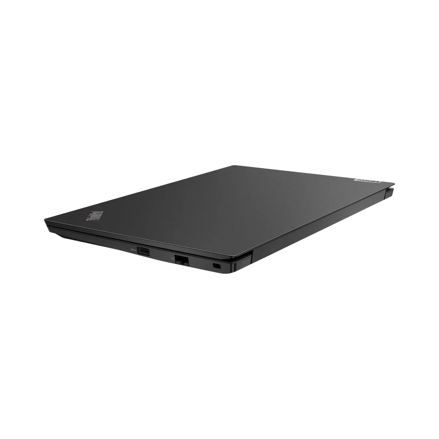 Lenovo ThinkPad E14 Gen 2 14" Laptop, Intel Core i5-1135G7, 8GB DDR4 RAM, 256GB SSD