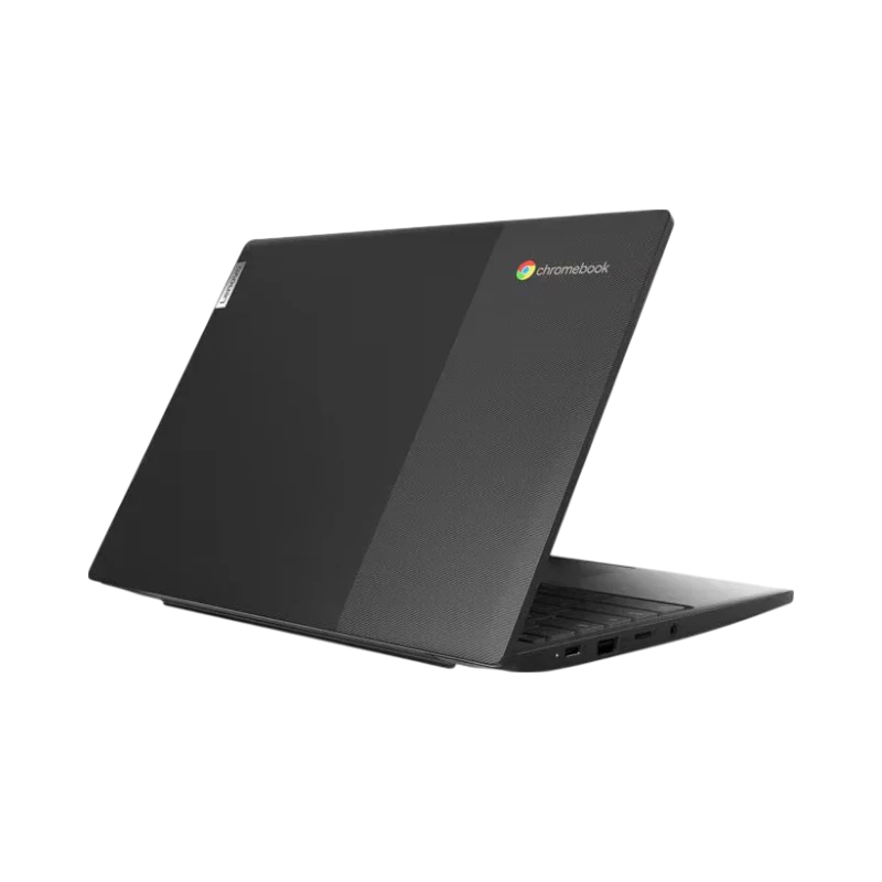 Lenovo Chromebook 3 11" Laptop, Intel Celeron N4020, 4GB RAM, 32GB eMMC