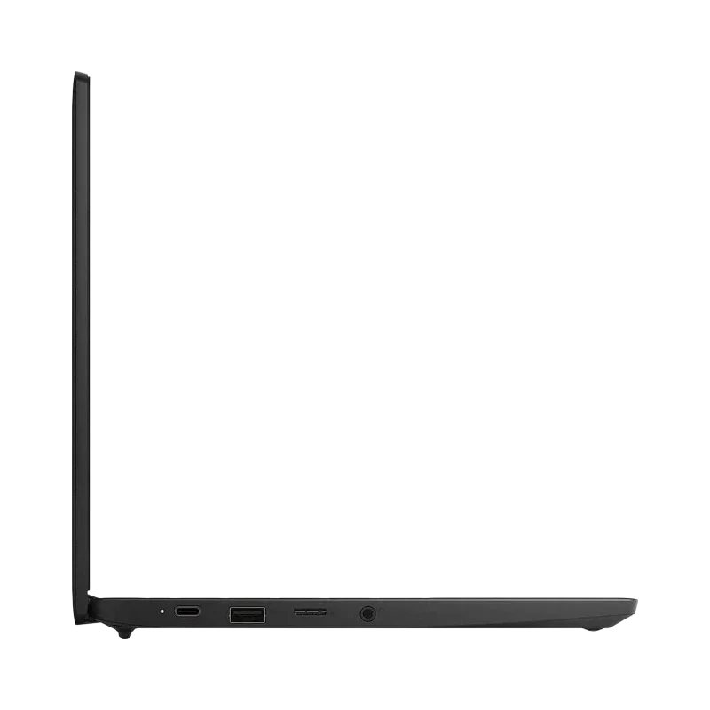 Lenovo Chromebook 3 11" Laptop, Intel Celeron N4020, 4GB RAM, 32GB eMMC