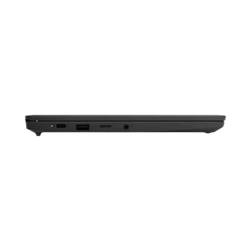 Lenovo Chromebook 3 11" Laptop, Intel Celeron N4020, 4GB RAM, 32GB eMMC