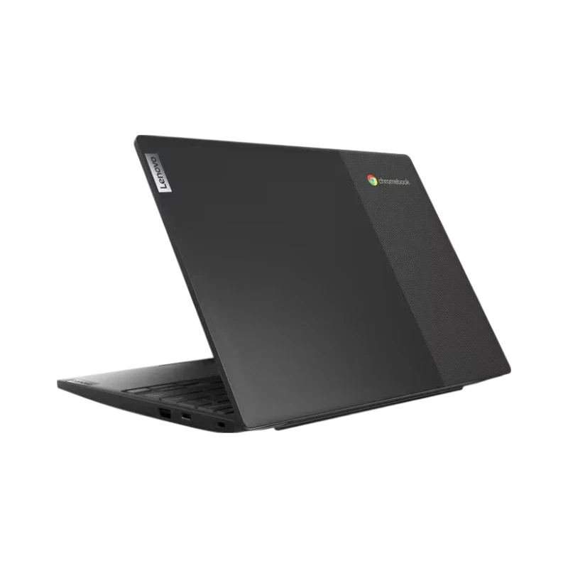 Lenovo Chromebook 3 11" Laptop, Intel Celeron N4020, 4GB RAM, 32GB eMMC