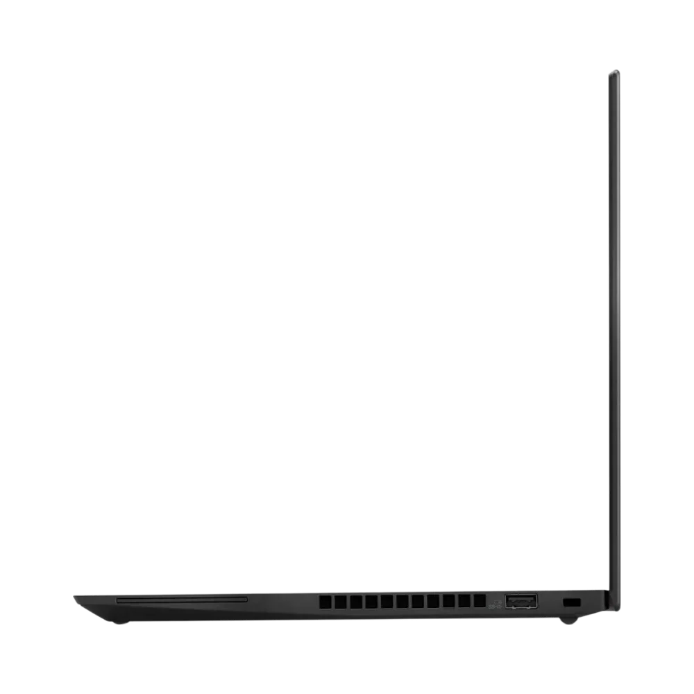 Lenovo ThinkPad T495s 14" Multi-Touch Laptop, AMD Ryzen 7 PRO 3700U, 16GB DDR4 RAM, 512GB SSD