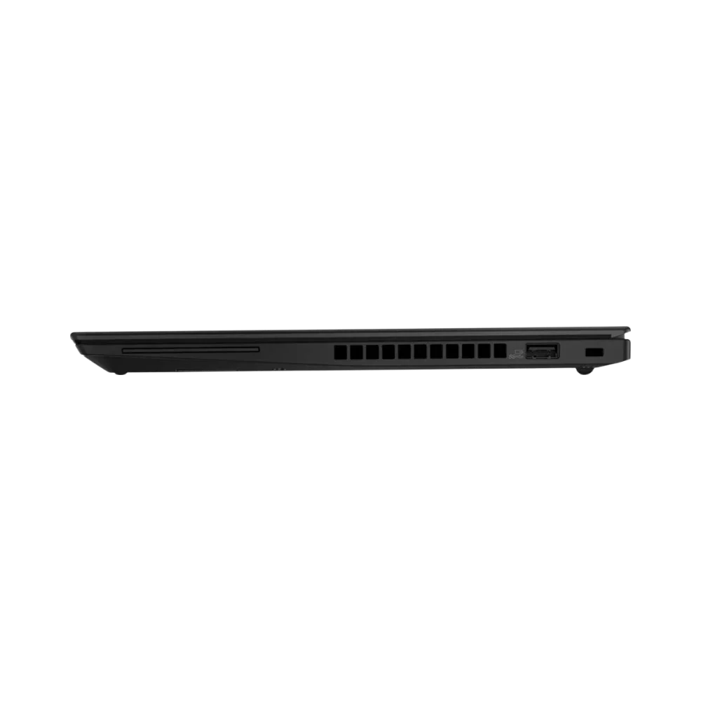 Lenovo ThinkPad T495s 14" Multi-Touch Laptop, AMD Ryzen 7 PRO 3700U, 16GB DDR4 RAM, 512GB SSD