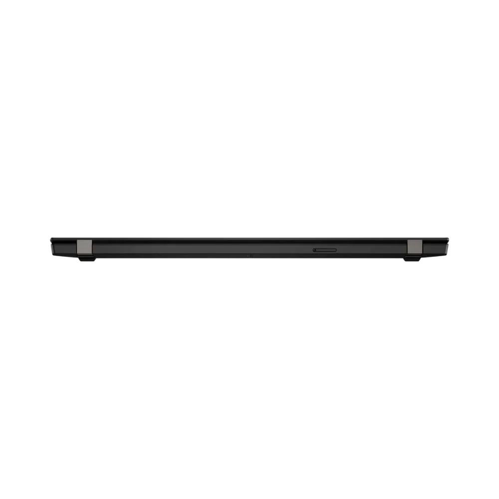 Lenovo ThinkPad T495s 14" Multi-Touch Laptop, AMD Ryzen 7 PRO 3700U, 16GB DDR4 RAM, 512GB SSD