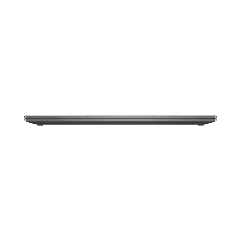 Lenovo ThinkPad X1 Yoga Gen 5 14" Multi-Touch Laptop, Intel Core i7-10510U, 8GB RAM, 256GB SSD