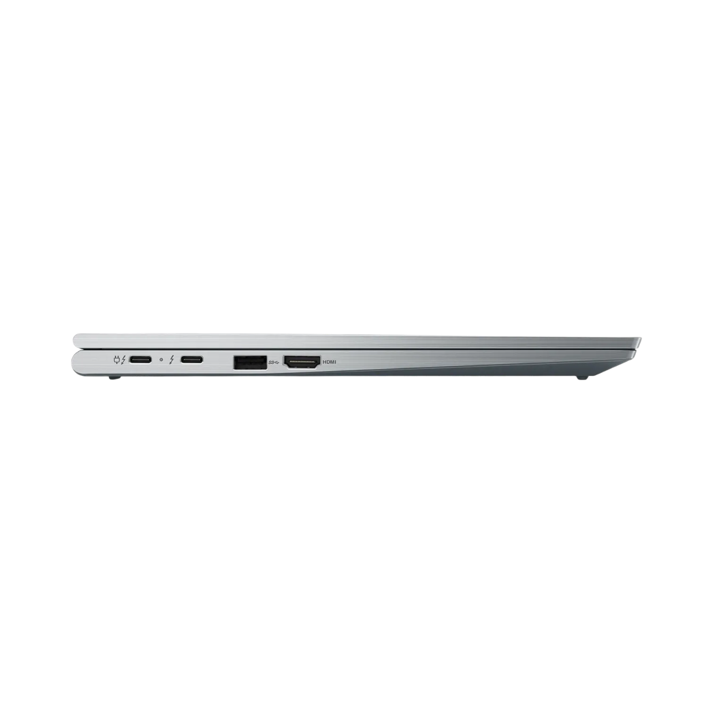 Lenovo ThinkPad X1 Yoga Gen 6 14" Multi-Touch 2-in-1 Laptop, Intel Core i7-1165G7, 16GB DDR4 RAM, 512GB SSD (Storm Gray)