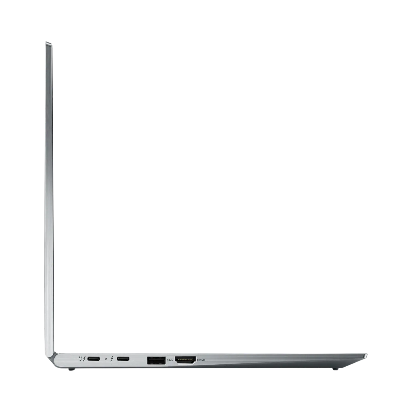 Lenovo ThinkPad X1 Yoga Gen 6 14" Multi-Touch 2-in-1 Laptop, Intel Core i7-1165G7, 16GB DDR4 RAM, 512GB SSD (Storm Gray)