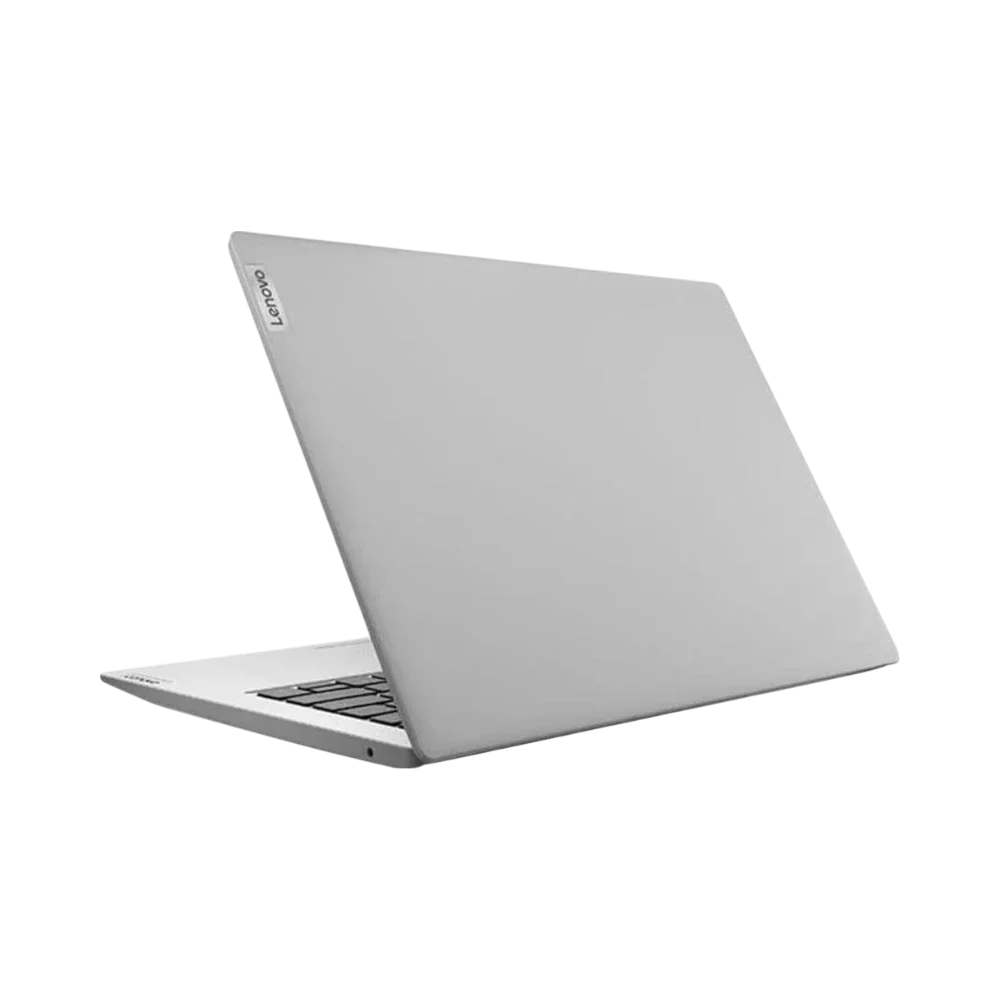 Lenovo IdeaPad 1 14IGL05 14" Notebook, Intel Celeron N4020, 4GB RAM, 128GB SSD