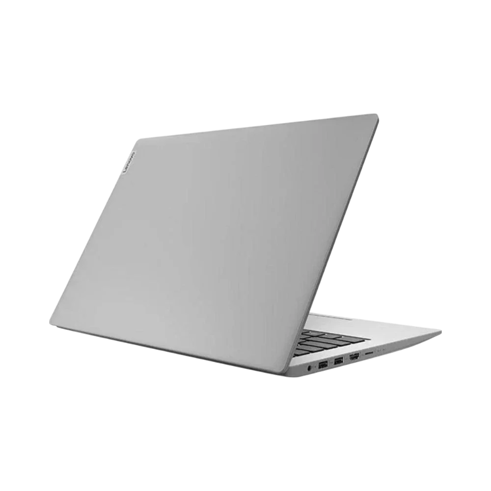 Lenovo IdeaPad 1 14IGL05 14" Notebook, Intel Celeron N4020, 4GB RAM, 128GB SSD