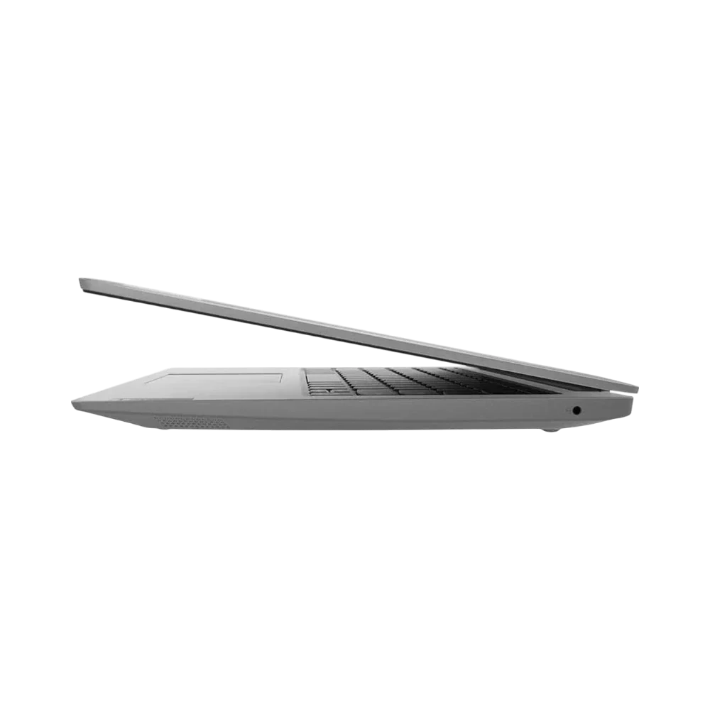 Lenovo IdeaPad 1 14IGL05 14" Notebook, Intel Celeron N4020, 4GB RAM, 128GB SSD