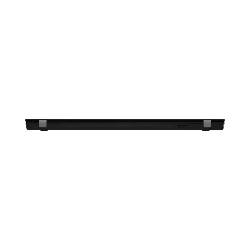 Lenovo ThinkPad T14 Gen 1 14" Notebook, AMD Ryzen 5 PRO 4650U, 16GB DDR4 RAM, 256GB SSD