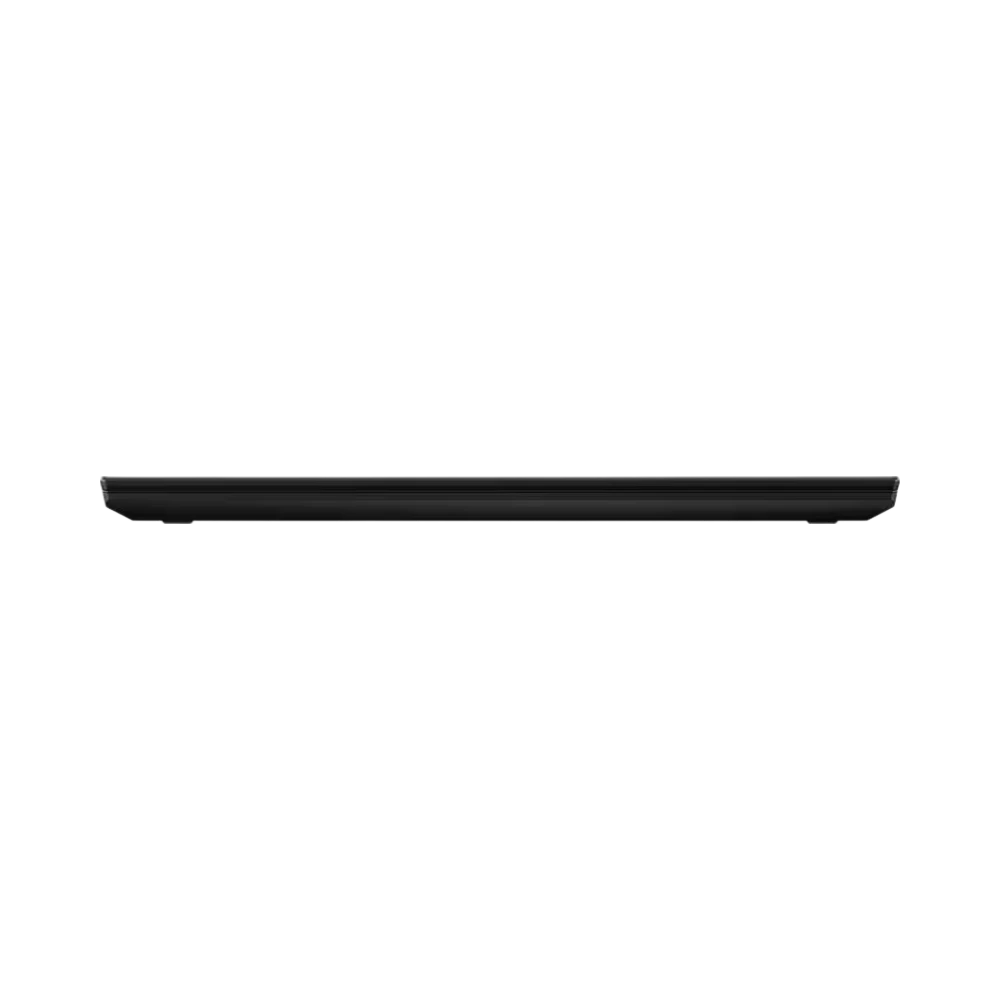 Lenovo ThinkPad T14 Gen 1 14" Notebook, AMD Ryzen 5 PRO 4650U, 16GB DDR4 RAM, 256GB SSD