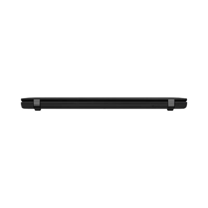 Lenovo ThinkPad L14 Gen 3 14" Notebook, Intel Core i7-1260P, 16GB RAM, 512GB SSD