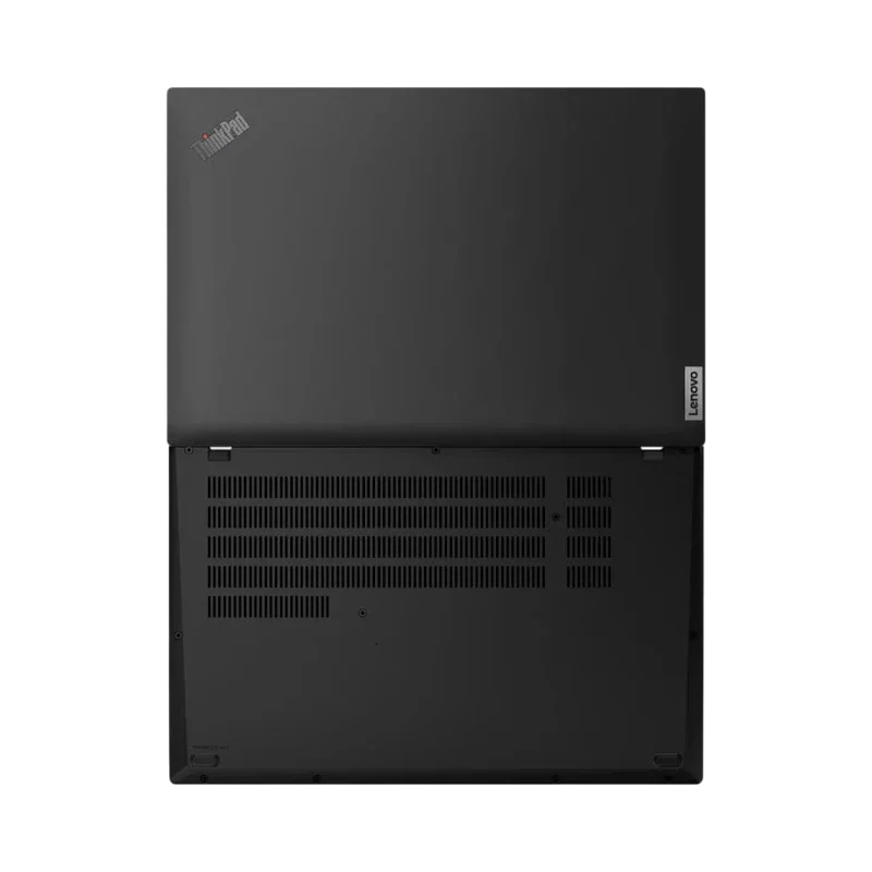 Lenovo ThinkPad L14 Gen 3 14" Notebook, Intel Core i7-1260P, 16GB RAM, 512GB SSD