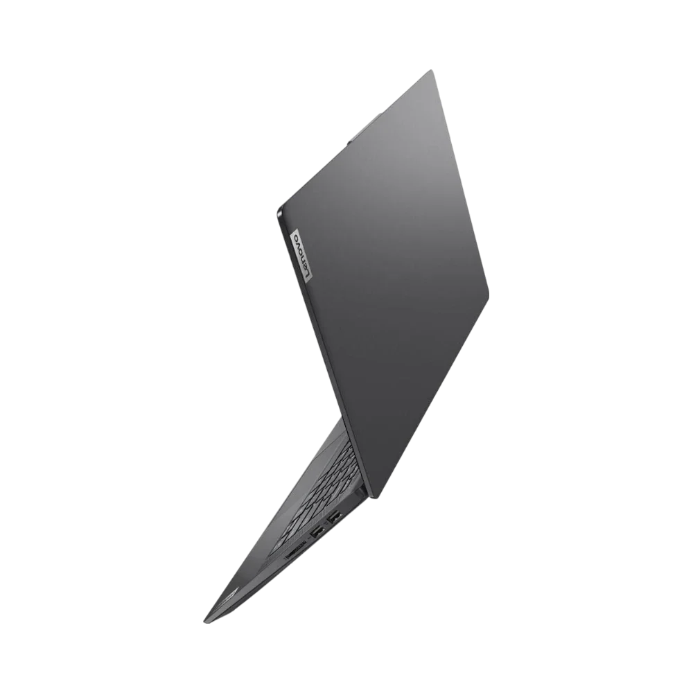 Lenovo IdeaPad 5 14" Laptop, Intel Core i5-1035G1, 8GB DDR4 RAM, 256GB SSD