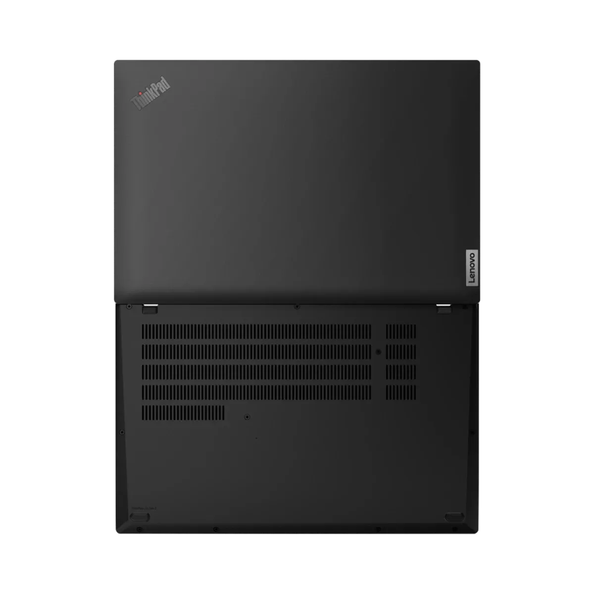 Lenovo ThinkPad L14 Gen 3 14" Notebook, Intel Core i5-1245U, 8GB DDR4 RAM, 256GB SSD (Thunder Black)