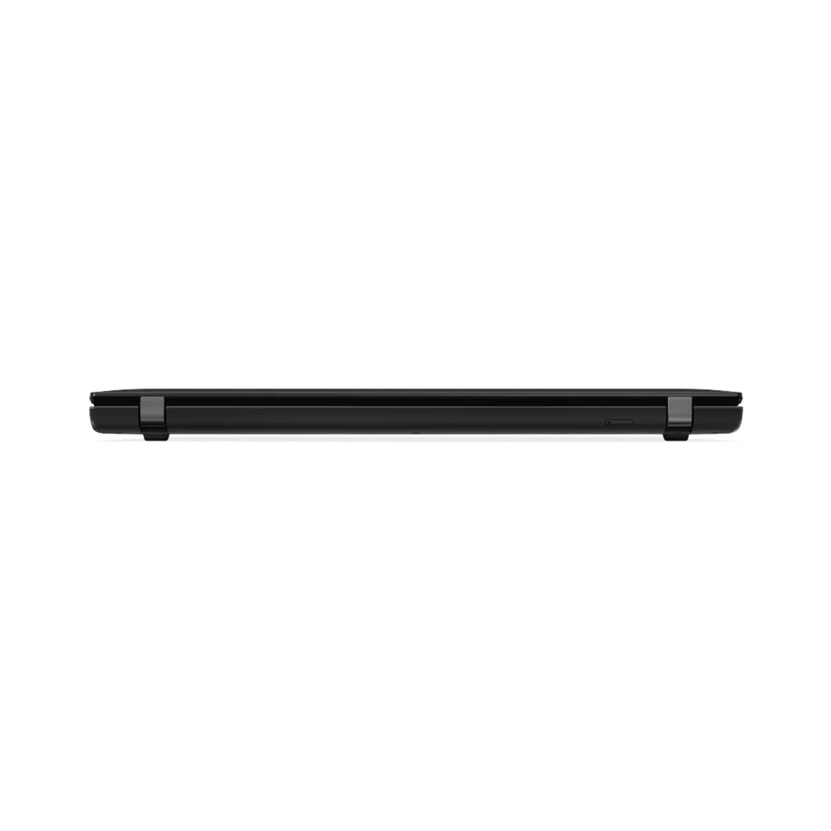 Lenovo ThinkPad L14 Gen 3 14" Notebook, Intel Core i5-1245U, 8GB DDR4 RAM, 256GB SSD (Thunder Black)