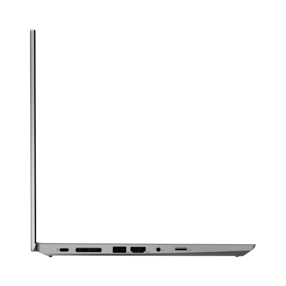 Lenovo ThinkPad T14 Gen 2 14" Touchscreen Notebook, AMD Ryzen 7 PRO 5850U, 16GB RAM, 512GB SSD (Storm Gray)