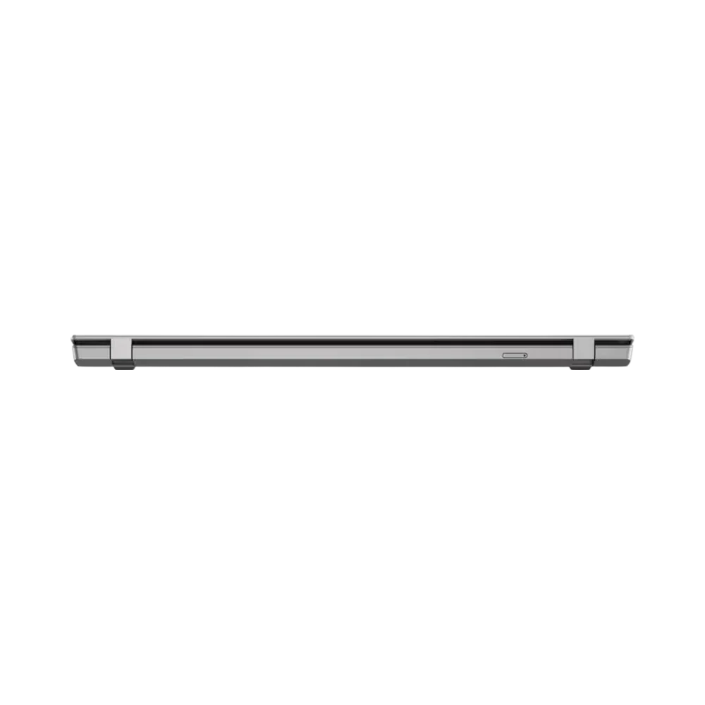 Lenovo ThinkPad T14 Gen 2 14" Touchscreen Notebook, AMD Ryzen 7 PRO 5850U, 16GB RAM, 512GB SSD (Storm Gray)