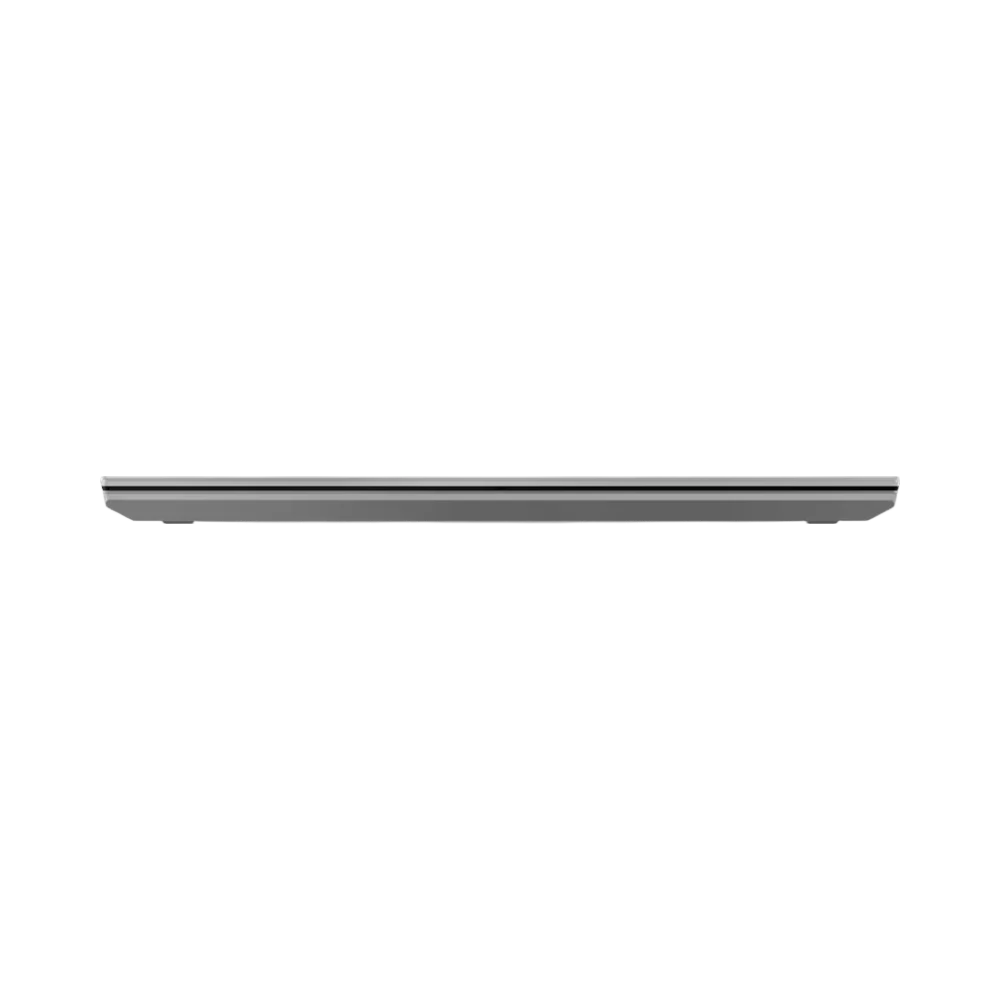 Lenovo ThinkPad T14 Gen 2 14" Touchscreen Notebook, AMD Ryzen 7 PRO 5850U, 16GB RAM, 512GB SSD (Storm Gray)