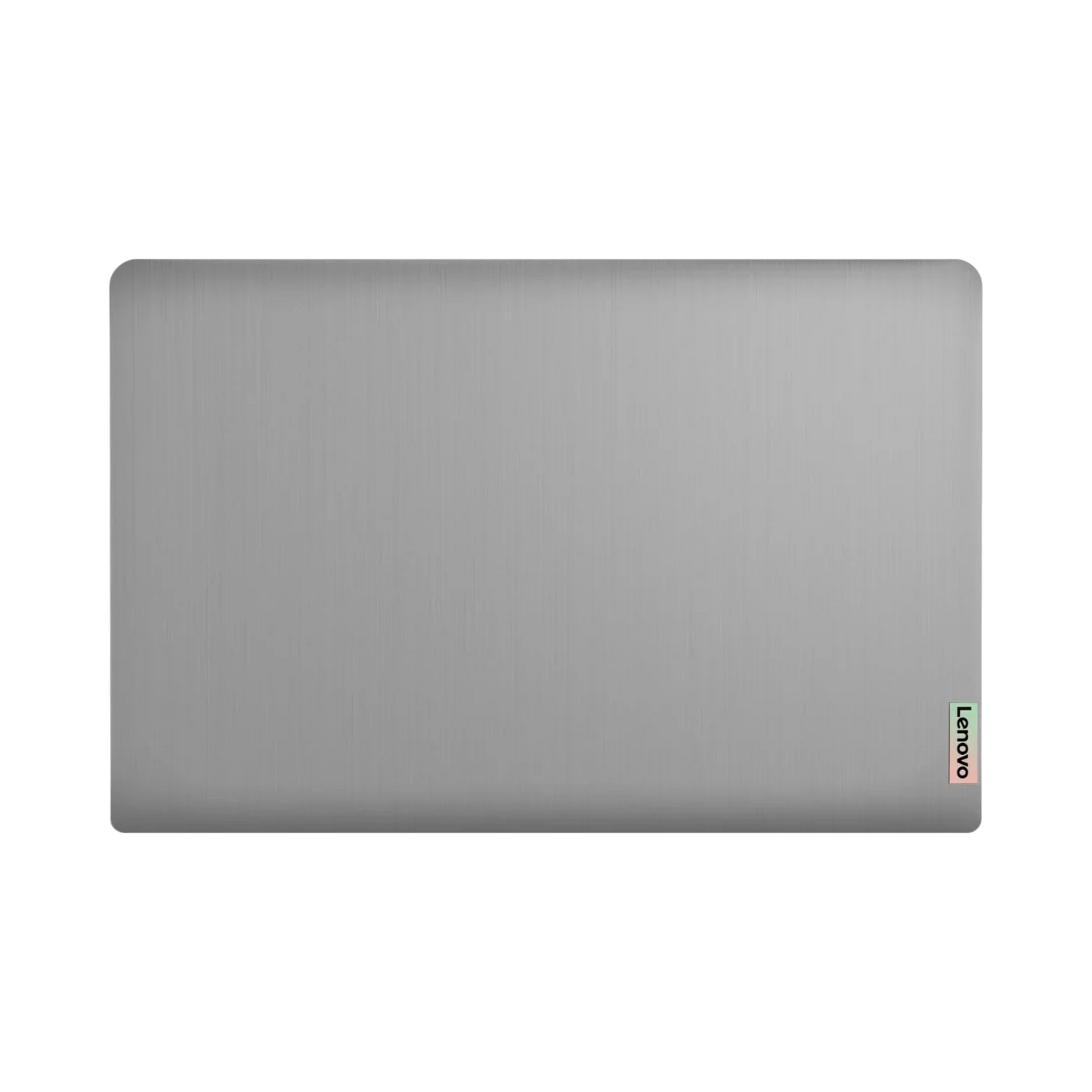 Lenovo IdeaPad 3 15.6" Multi-Touch Notebook, AMD Ryzen 5 5625U, 8GB DDR4 RAM, 256GB SSD (Arctic Gray)