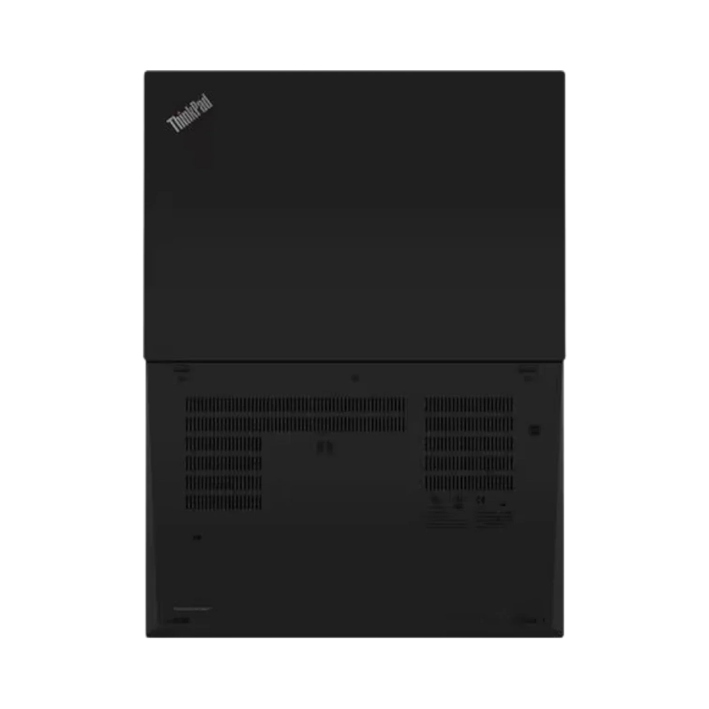 Lenovo ThinkPad P14s Gen 2 20VX 14" Notebook, Intel Core i7-1165G7, NVIDIA Quadro T500, 8GB RAM, 256GB SSD