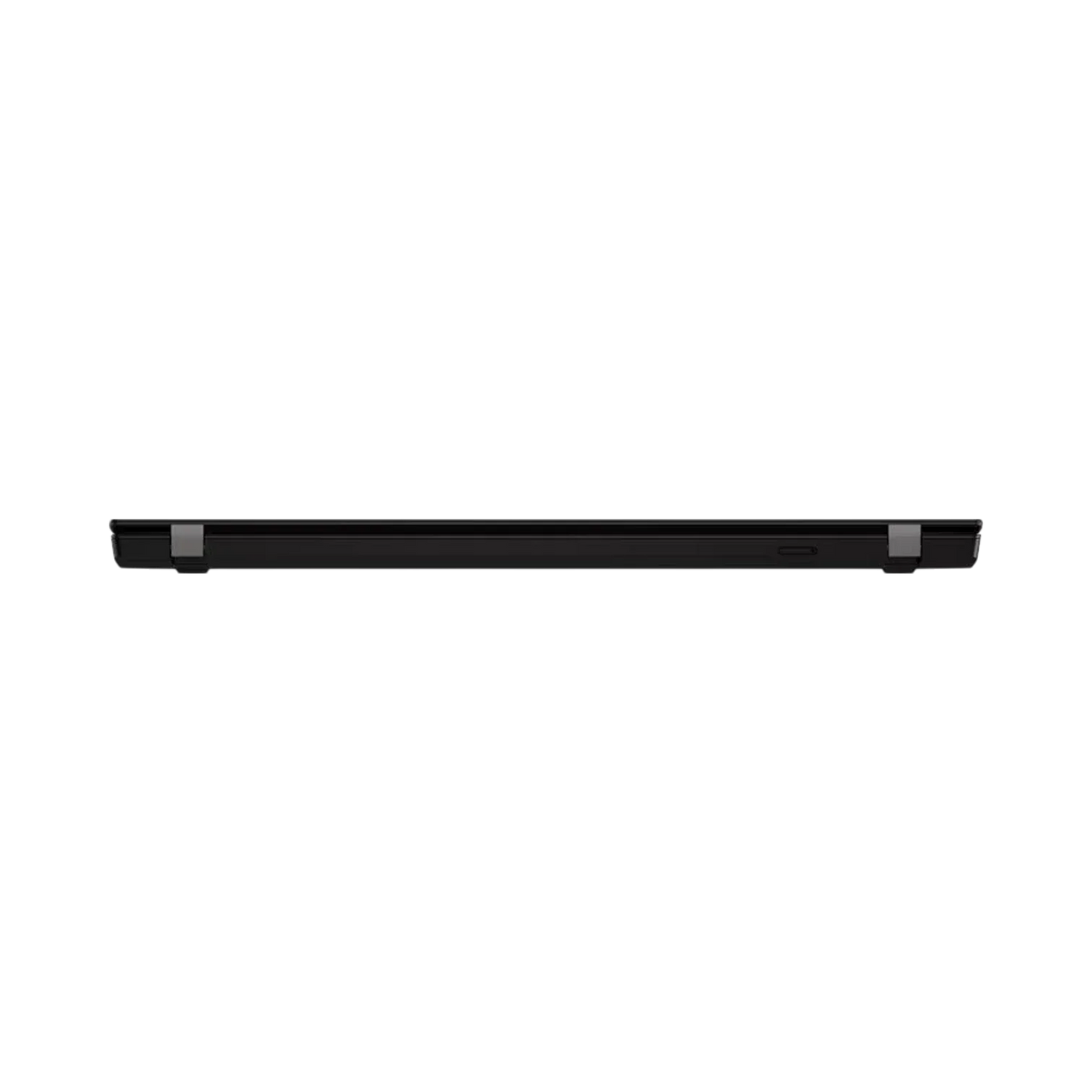 Lenovo ThinkPad P14s Gen 2 20VX 14" Notebook, Intel Core i7-1165G7, NVIDIA Quadro T500, 8GB RAM, 256GB SSD