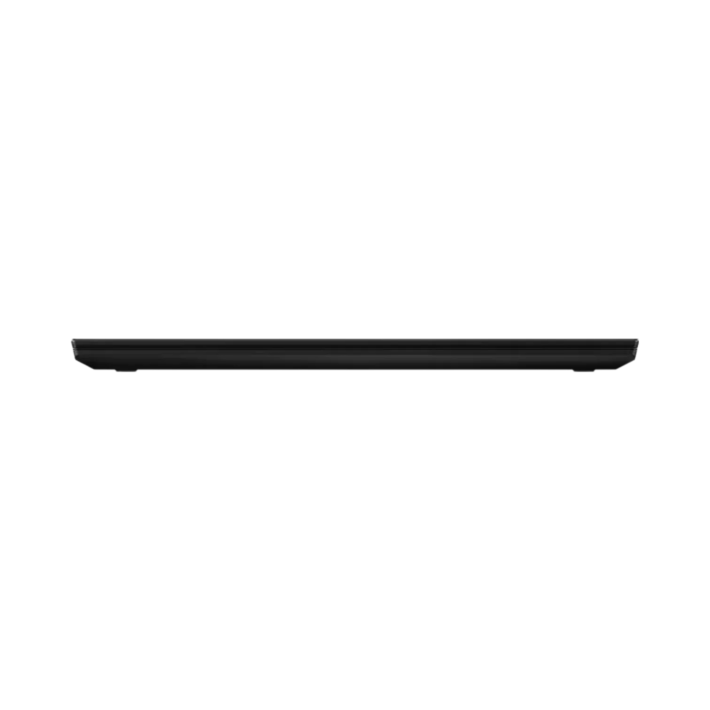 Lenovo ThinkPad P14s Gen 2 20VX 14" Notebook, Intel Core i7-1165G7, NVIDIA Quadro T500, 8GB RAM, 256GB SSD