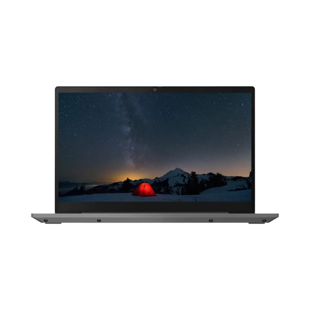 Lenovo ThinkBook 14 G2 ITL 14" Laptop, Intel Core i7-1165G7, 16GB DDR4 RAM, 512GB SSD