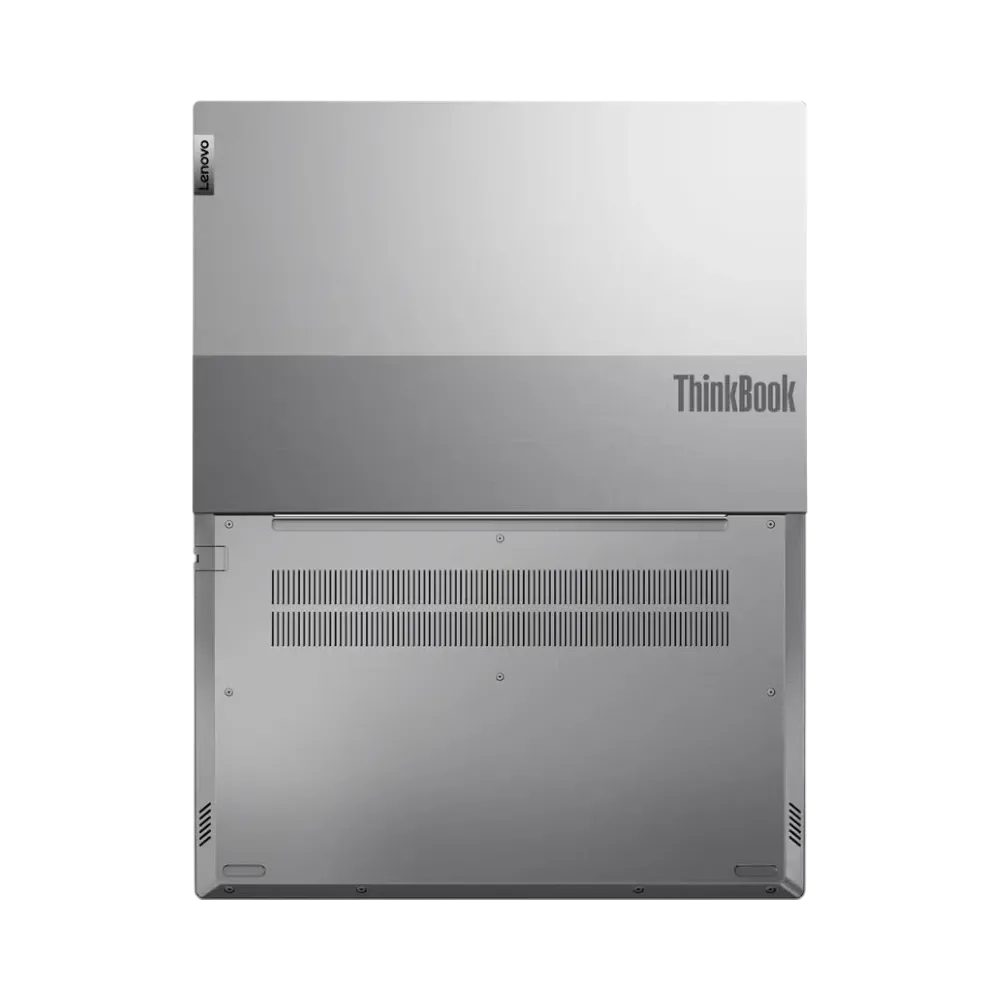 Lenovo ThinkBook 14 G2 ITL 14" Laptop, Intel Core i7-1165G7, 16GB DDR4 RAM, 512GB SSD