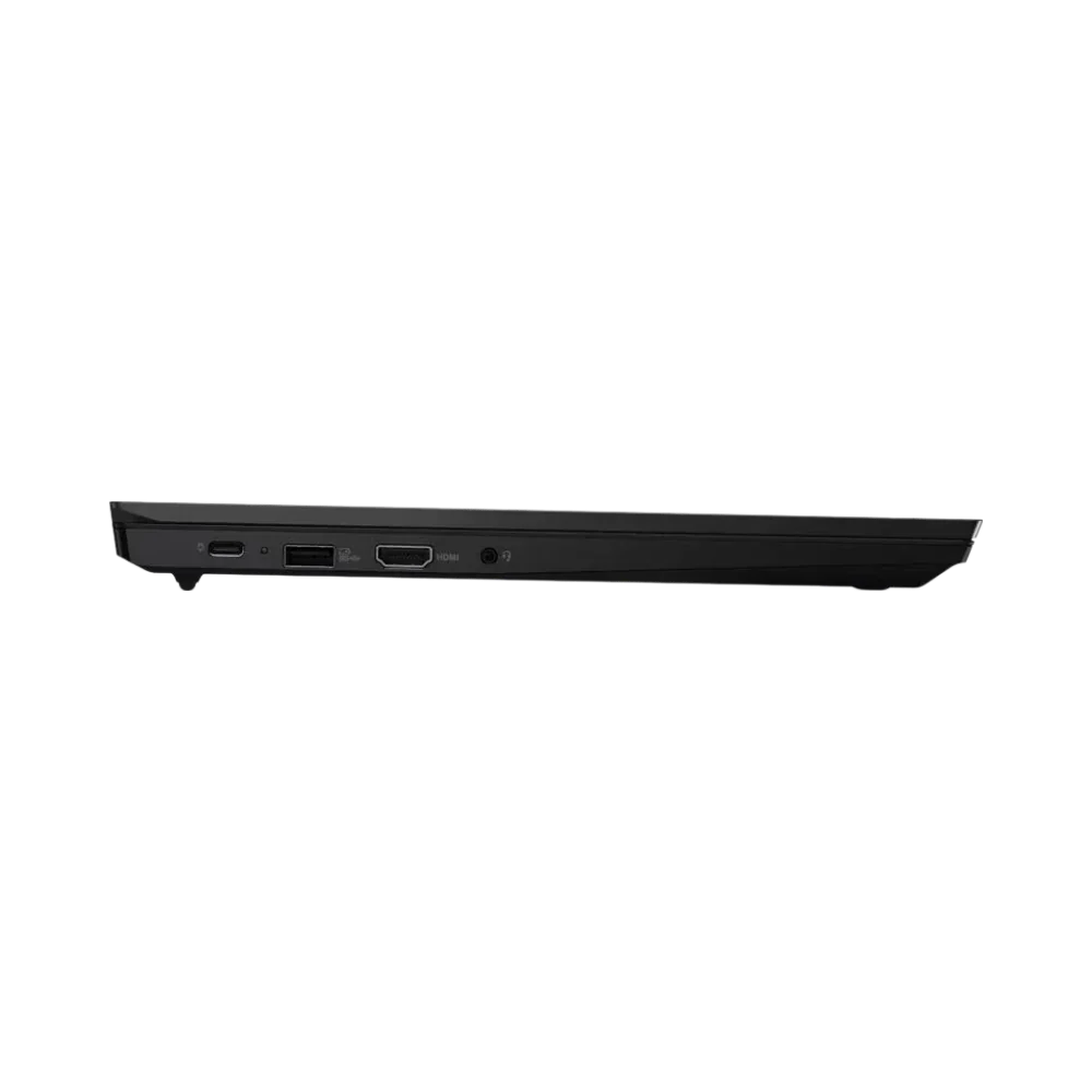 Lenovo ThinkPad E15 Gen 2 20T8 15.6" Laptop, AMD Ryzen 5 4500U, 8GB RAM, 256GB SSD