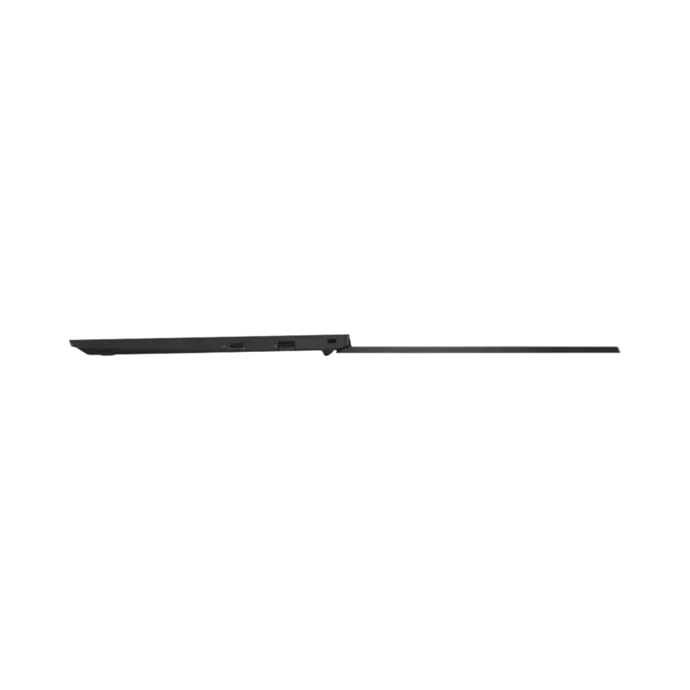 Lenovo ThinkPad E15 Gen 2 20T8 15.6" Laptop, AMD Ryzen 5 4500U, 8GB RAM, 256GB SSD