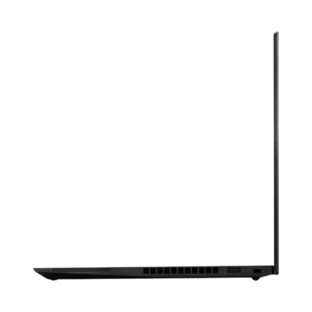 Lenovo ThinkPad T490s 14" Notebook, Intel Core i7-8665U, 8GB RAM, 256GB SSD