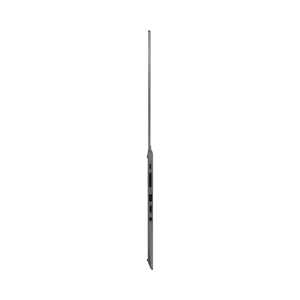 Lenovo ThinkPad X1 Yoga Gen 5 14" Notebook, Intel Core i7-10510U, 8GB RAM, 256GB SSD