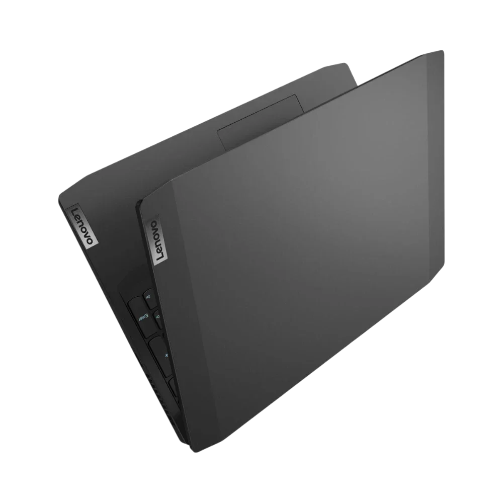 Lenovo IdeaPad Gaming 3i 15.6" Laptop, Intel Core i5-10300H, NVIDIA GTX 1650 Ti, 8GB DDR4 RAM, 256GB SSD