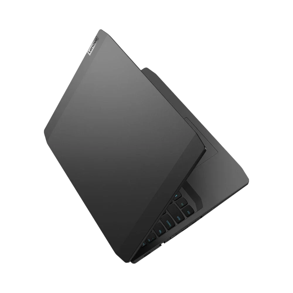 Lenovo IdeaPad Gaming 3i 15.6" Laptop, Intel Core i5-10300H, NVIDIA GTX 1650 Ti, 8GB DDR4 RAM, 256GB SSD