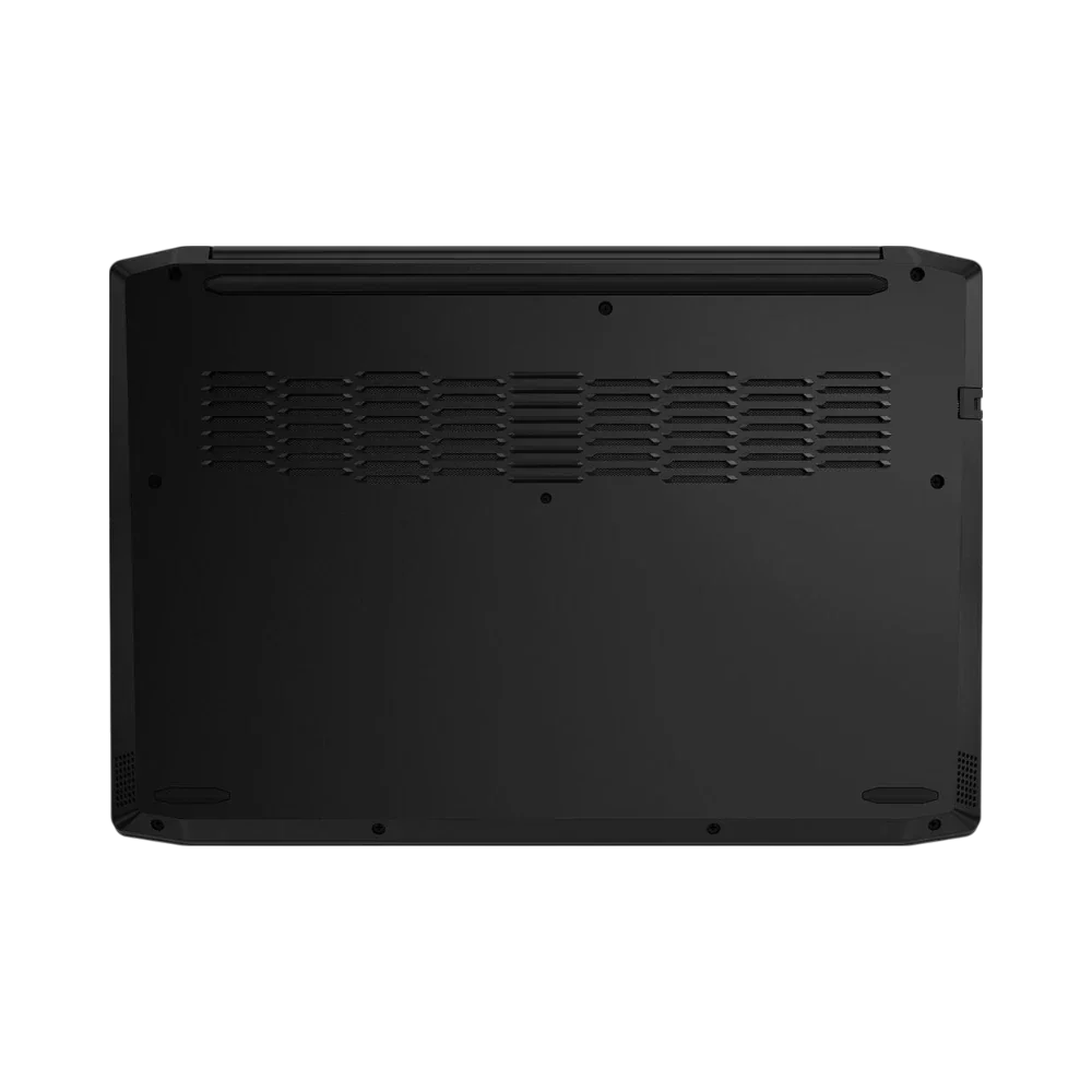 Lenovo IdeaPad Gaming 3i 15.6" Laptop, Intel Core i5-10300H, NVIDIA GTX 1650 Ti, 8GB DDR4 RAM, 256GB SSD