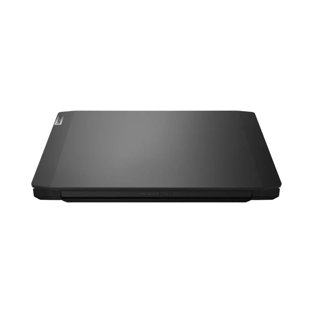 Lenovo IdeaPad Gaming 3i 15.6" Laptop, Intel Core i5-10300H, NVIDIA GTX 1650 Ti, 8GB DDR4 RAM, 256GB SSD