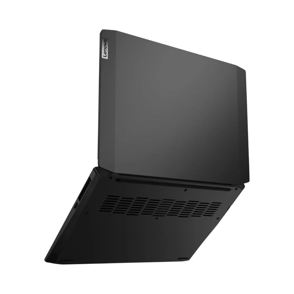 Lenovo IdeaPad Gaming 3i 15.6" Laptop, Intel Core i5-10300H, NVIDIA GTX 1650 Ti, 8GB DDR4 RAM, 256GB SSD