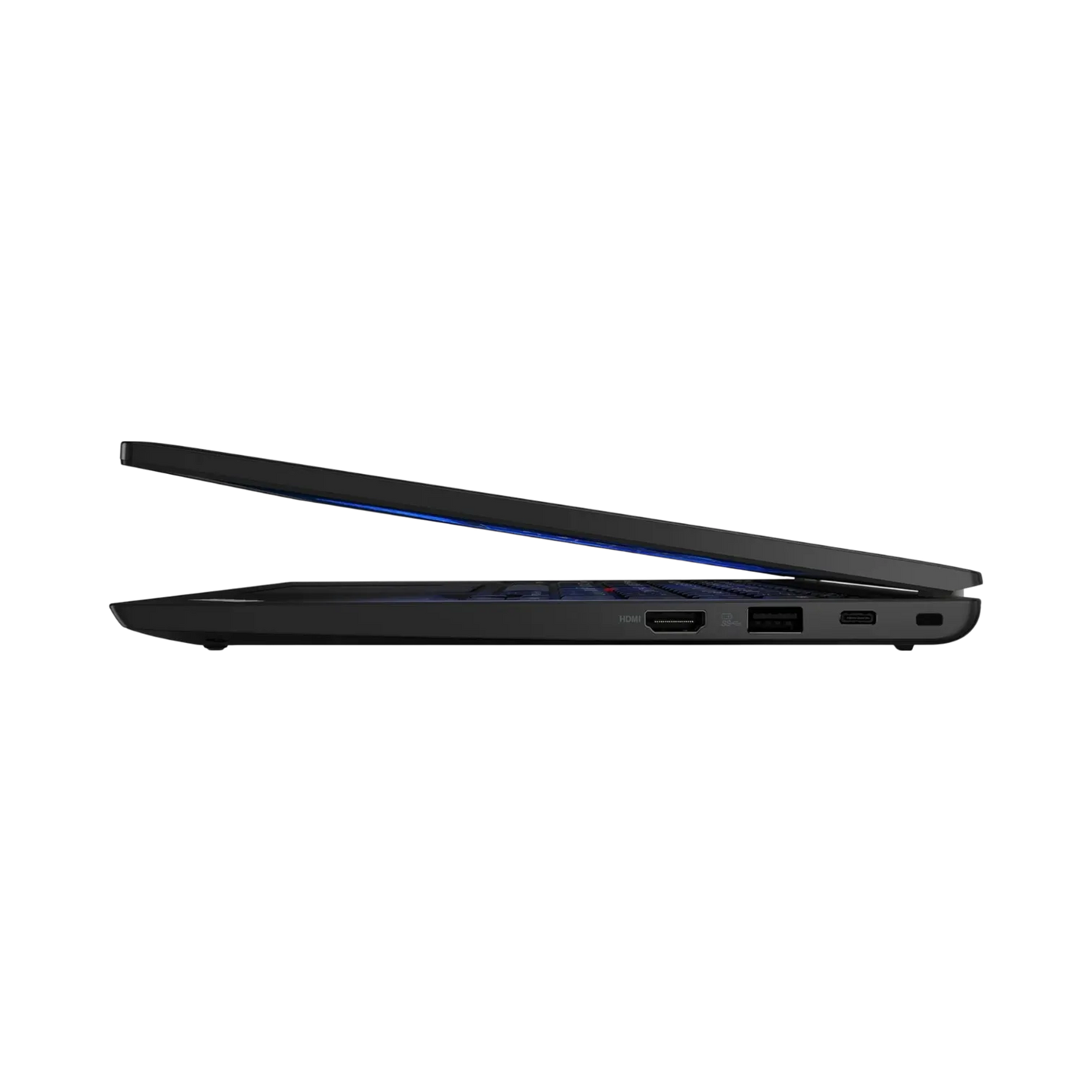 Lenovo ThinkPad L13 Gen 5 13.3" 2-in-1 Multi-Touch Laptop, Intel Core Ultra 5 125U, 16GB RAM, 256GB SSD