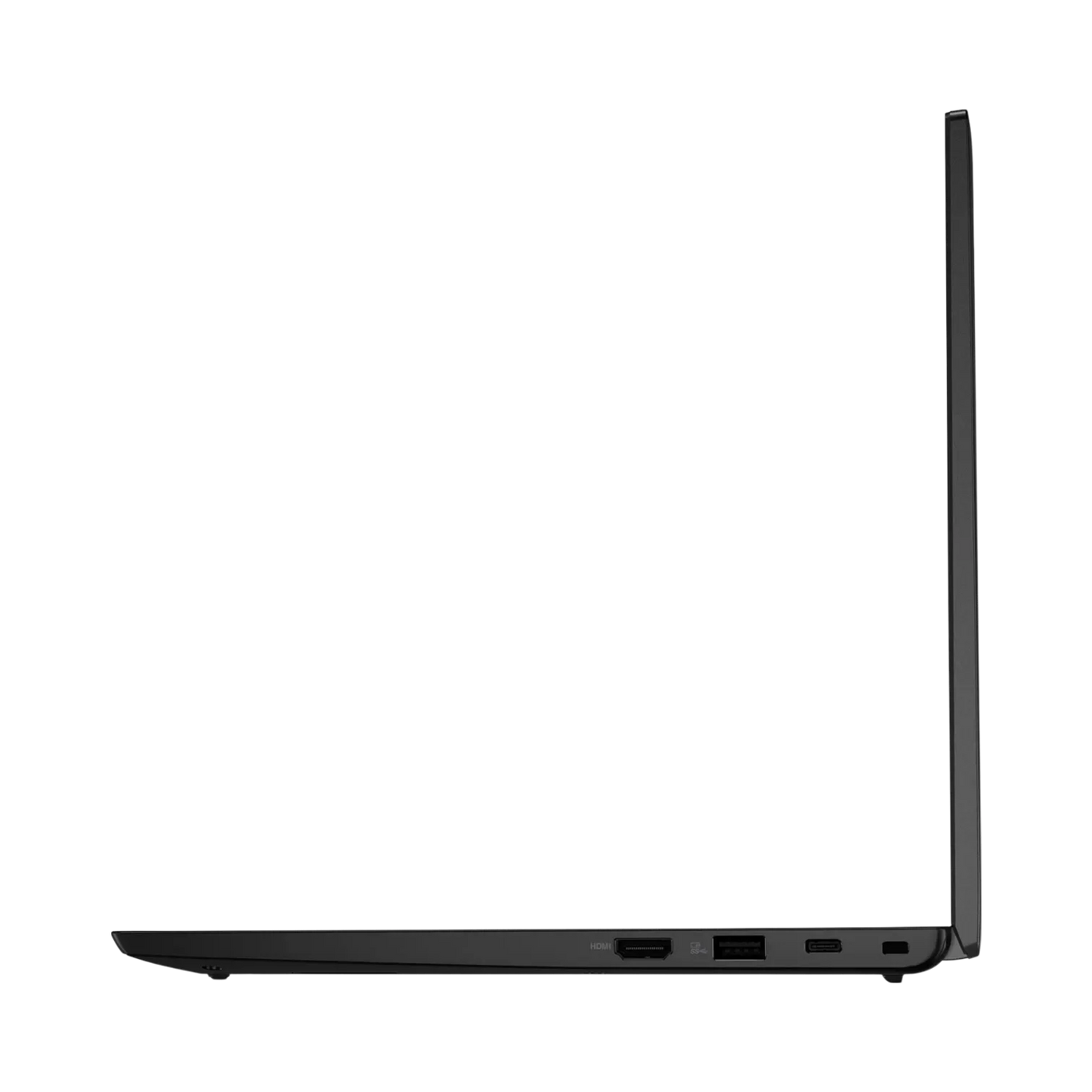 Lenovo ThinkPad L13 Gen 5 13.3" 2-in-1 Multi-Touch Laptop, Intel Core Ultra 5 125U, 16GB RAM, 256GB SSD