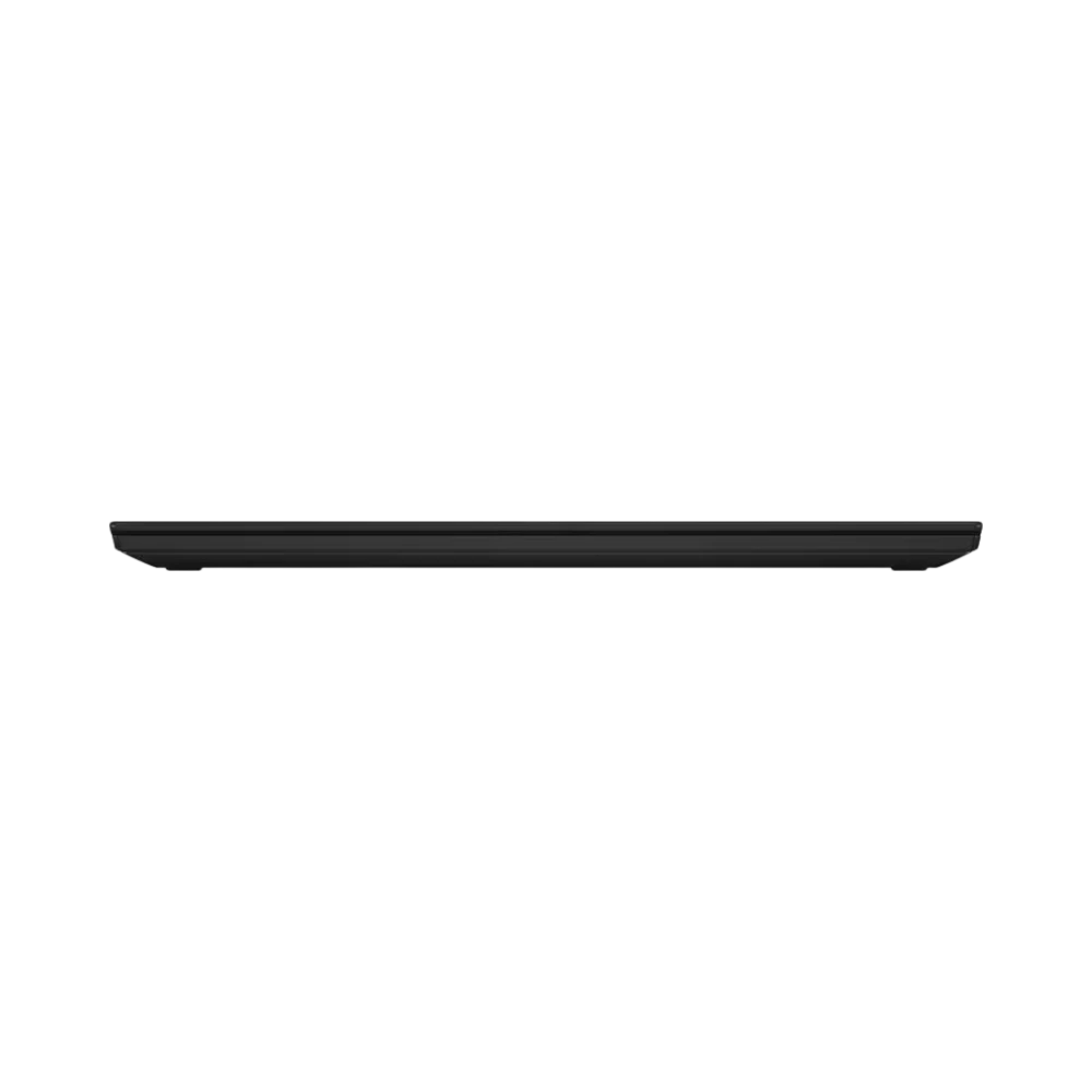 Lenovo ThinkPad X13 Gen 1 13.3" Notebook, Intel Core i5-10310U, 8GB RAM, 256GB SSD