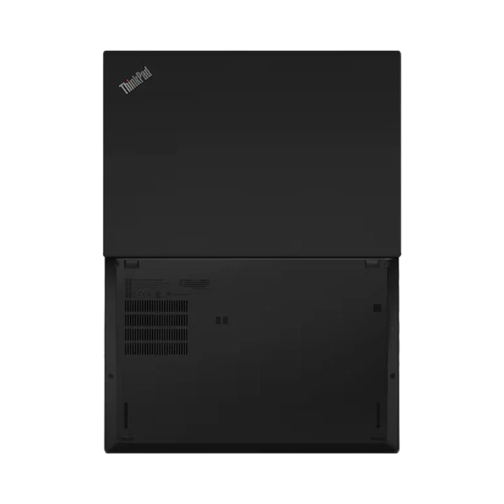 Lenovo ThinkPad X13 Gen 1 13.3" Notebook, Intel Core i5-10310U, 8GB RAM, 256GB SSD